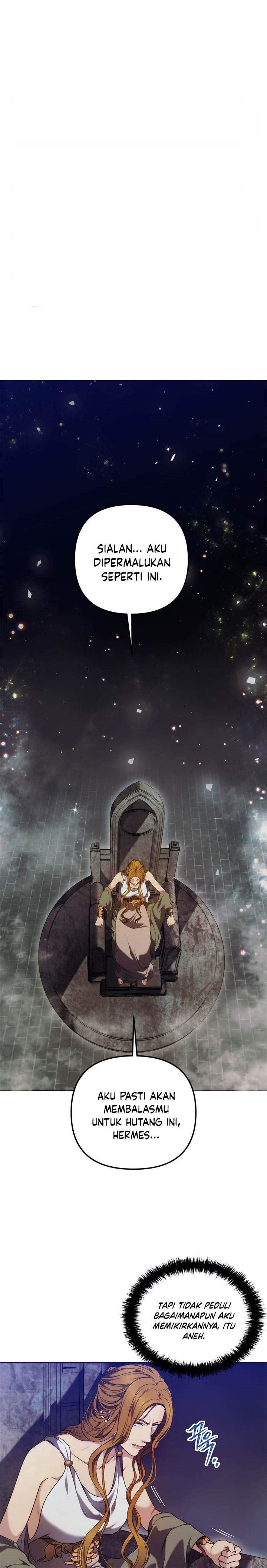 Ranker Who Lives a Second Time Chap 102 - Next Chap 103