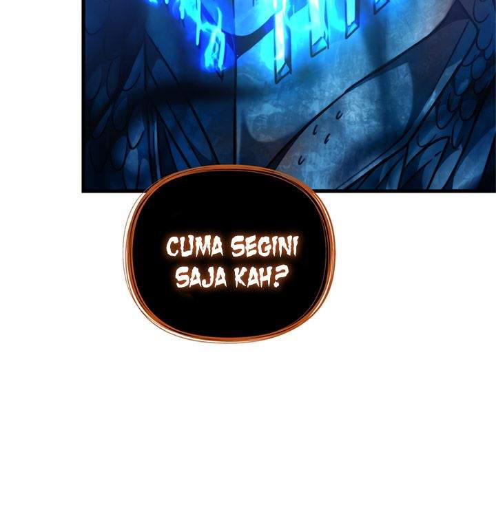 Ranker Who Lives a Second Time Chap 102 - Next Chap 103