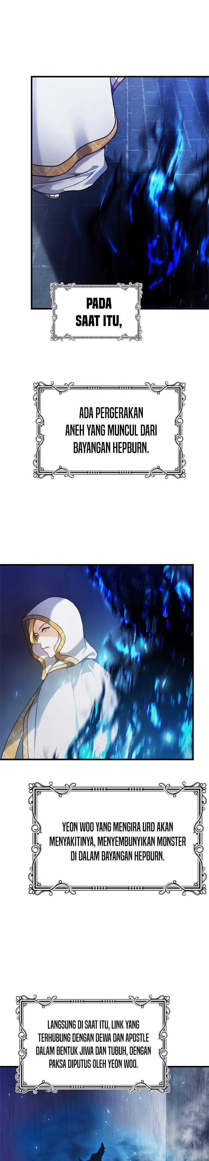 Ranker Who Lives a Second Time Chap 102 - Next Chap 103