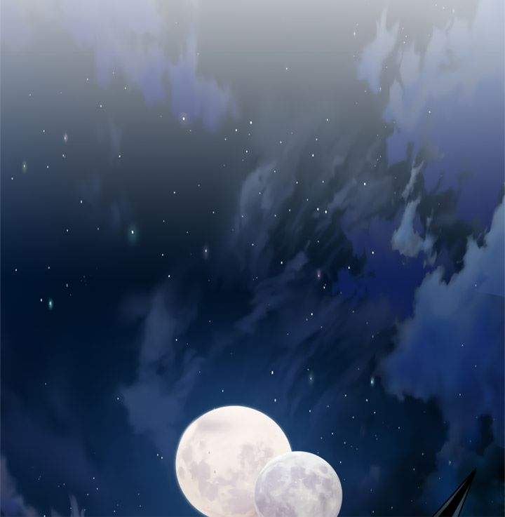 Ranker Who Lives a Second Time Chap 102 - Next Chap 103