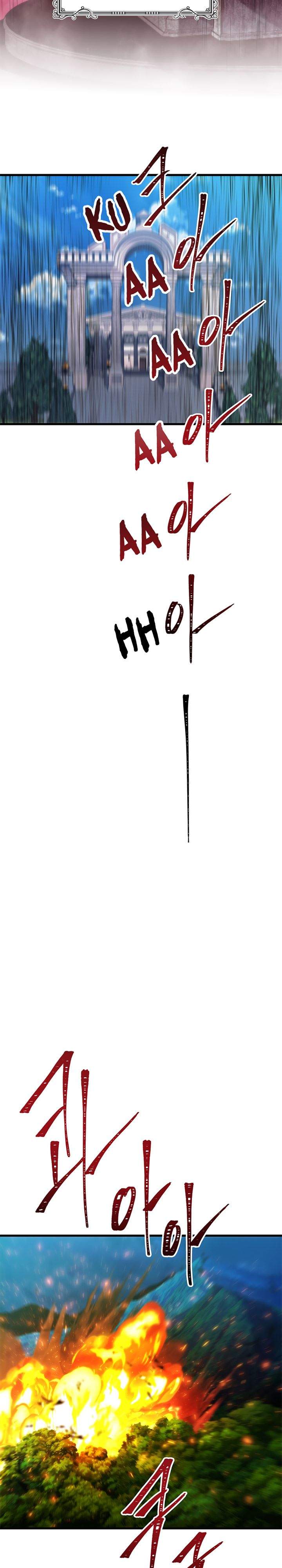 Ranker Who Lives a Second Time Chap 102 - Next Chap 103