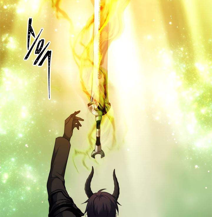 Ranker Who Lives a Second Time Chap 102 - Next Chap 103