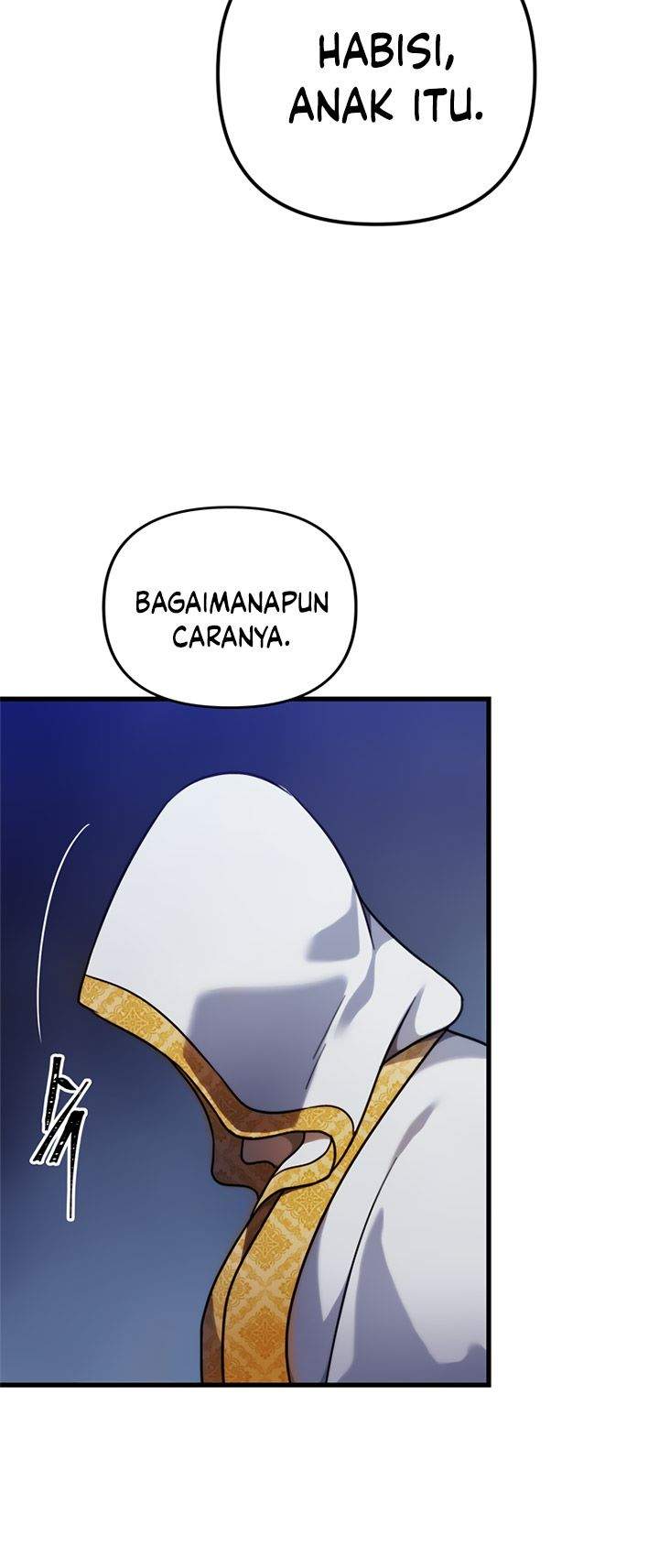 Ranker Who Lives a Second Time Chap 102 - Next Chap 103