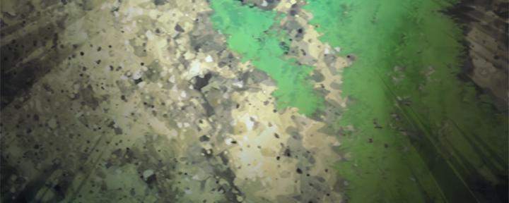 Ranker Who Lives a Second Time Chap 103 - Next Chap 104