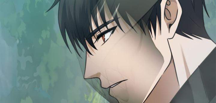 Ranker Who Lives a Second Time Chap 103 - Next Chap 104