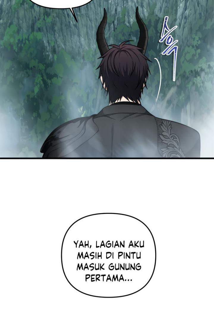 Ranker Who Lives a Second Time Chap 103 - Next Chap 104