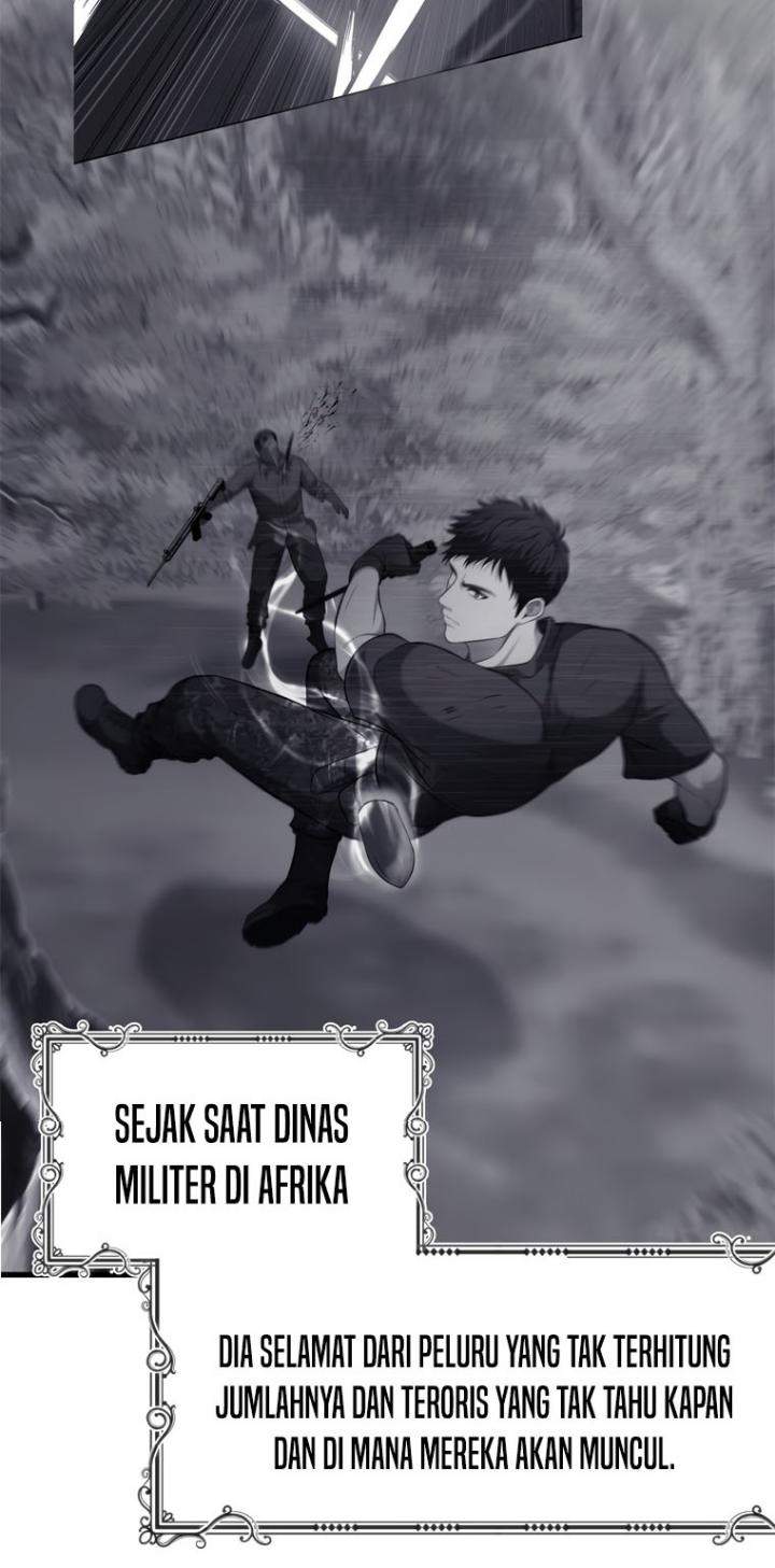 Ranker Who Lives a Second Time Chap 103 - Next Chap 104