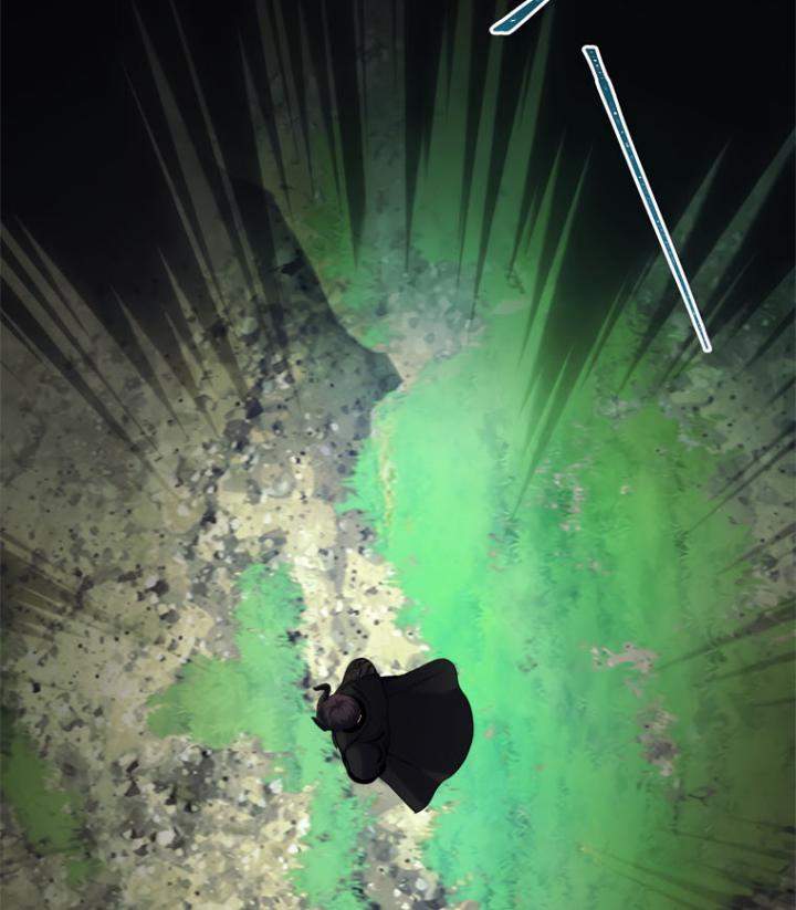 Ranker Who Lives a Second Time Chap 103 - Next Chap 104