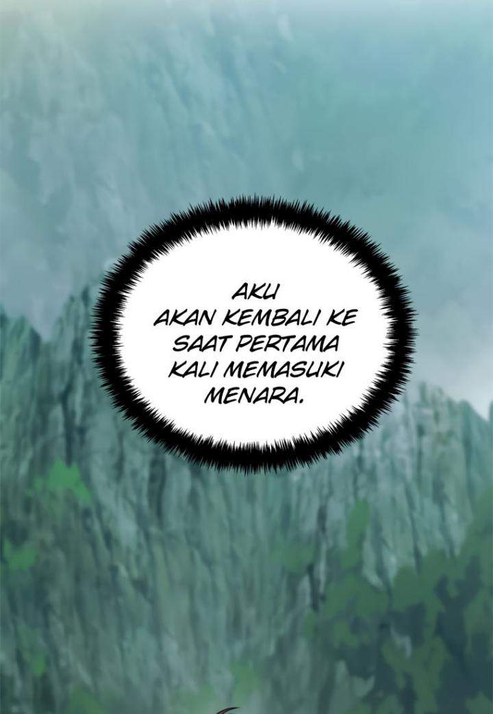 Ranker Who Lives a Second Time Chap 103 - Next Chap 104