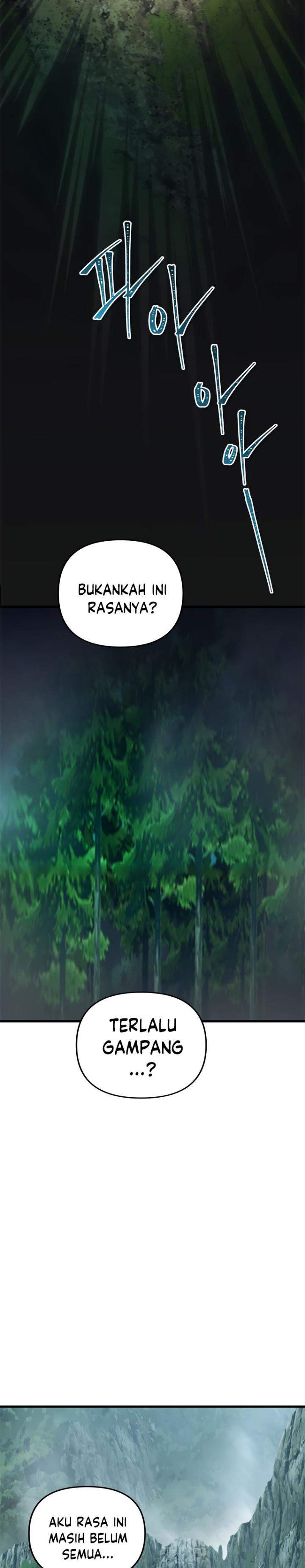 Ranker Who Lives a Second Time Chap 103 - Next Chap 104