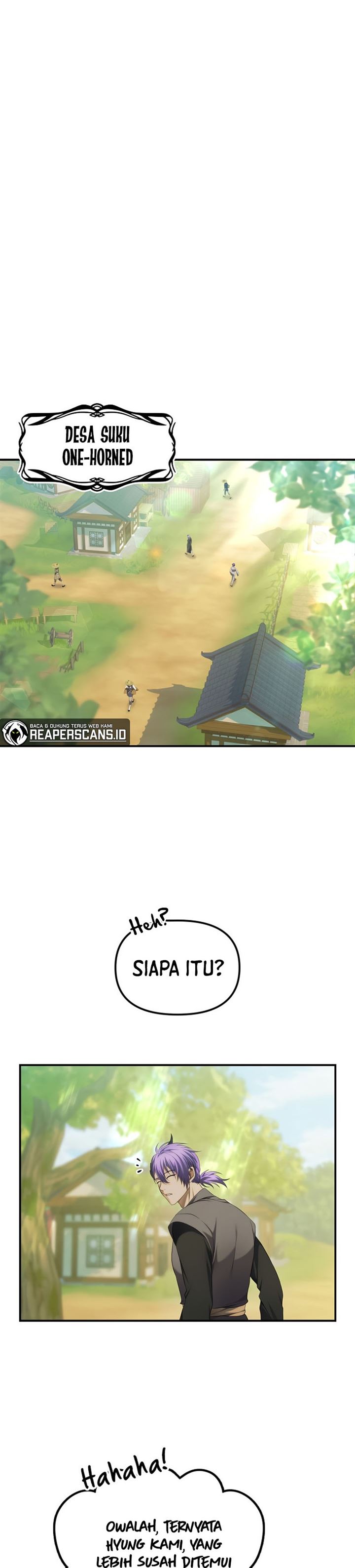 Ranker Who Lives a Second Time Chap 119 - Next Chap 120