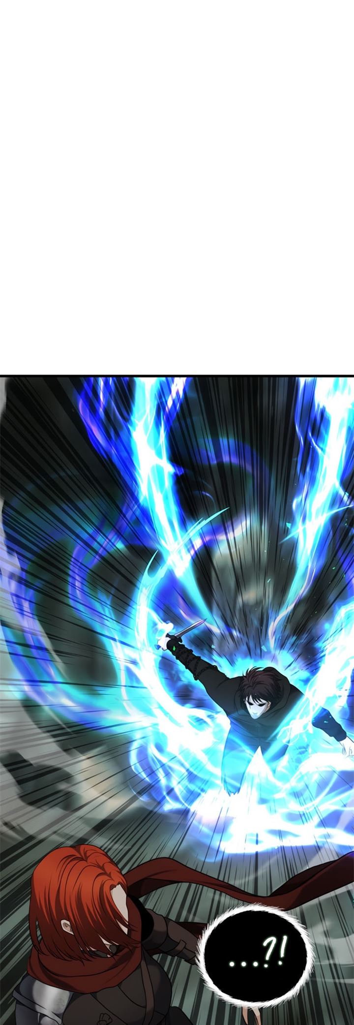 Ranker Who Lives a Second Time Chap 113 - Next Chap 114