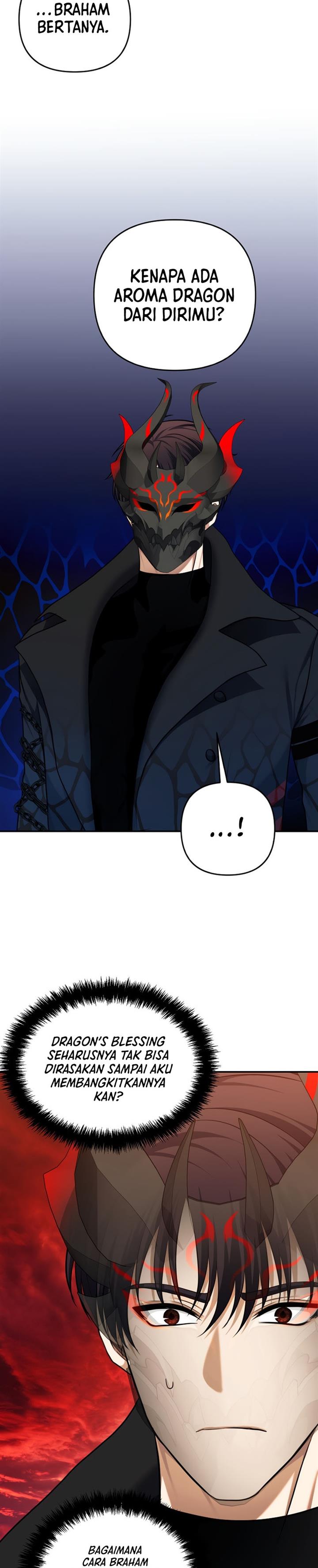 Ranker Who Lives a Second Time Chap 129 - Next Chap 130