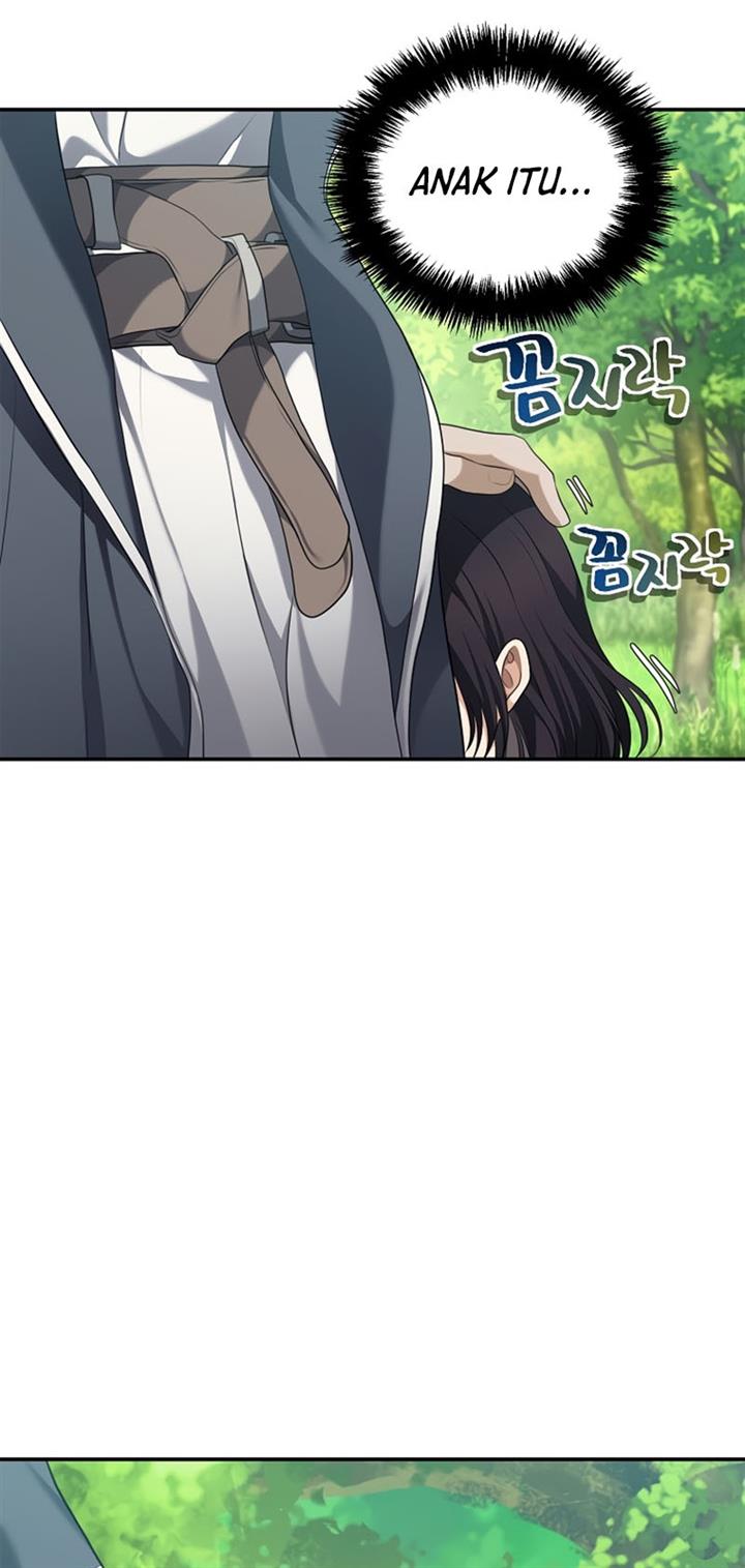 Ranker Who Lives a Second Time Chap 129 - Next Chap 130