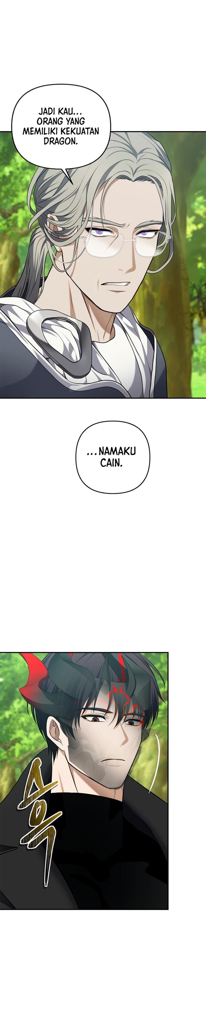 Ranker Who Lives a Second Time Chap 129 - Next Chap 130