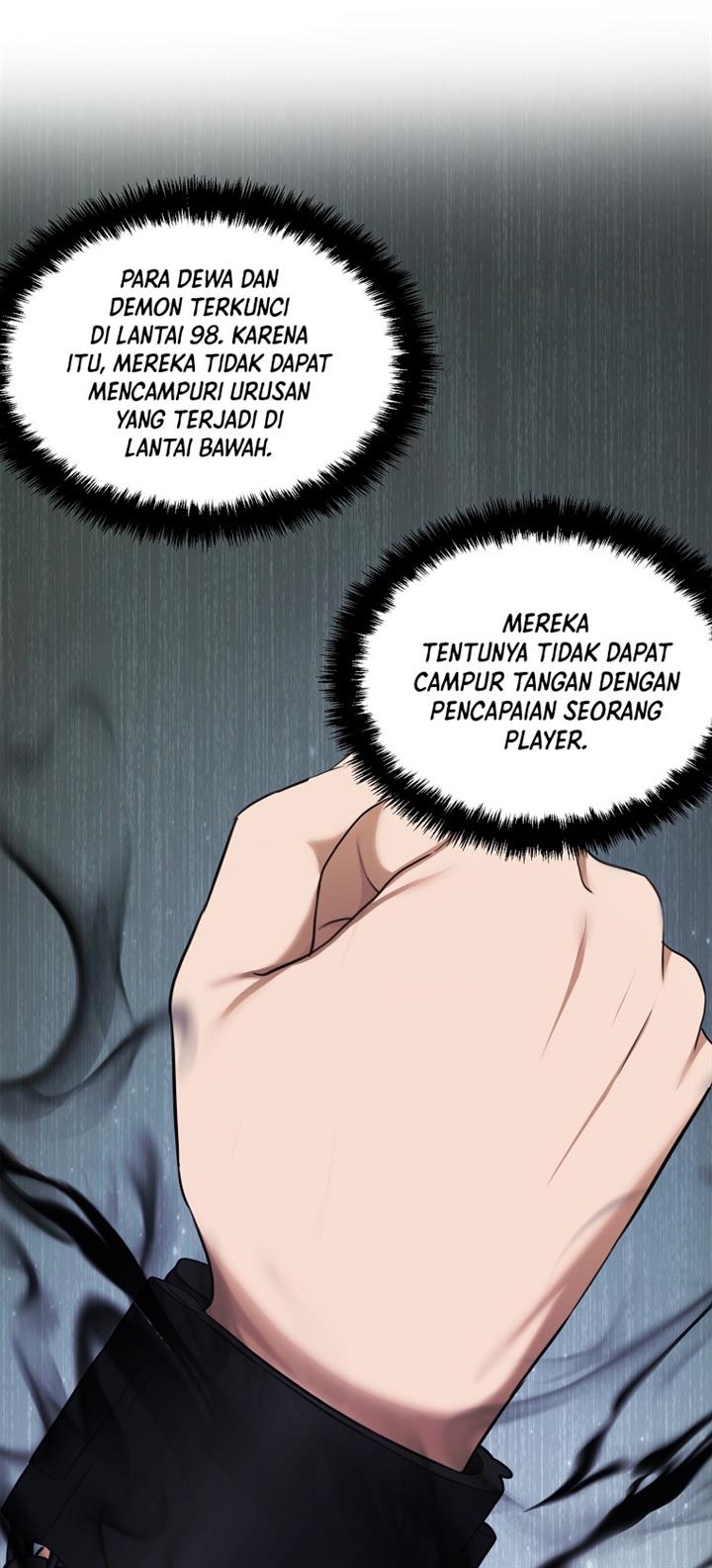 Ranker Who Lives a Second Time Chap 121 - Next Chap 122