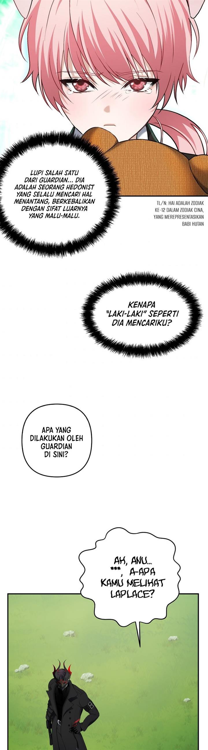 Ranker Who Lives a Second Time Chap 122 - Next Chap 123