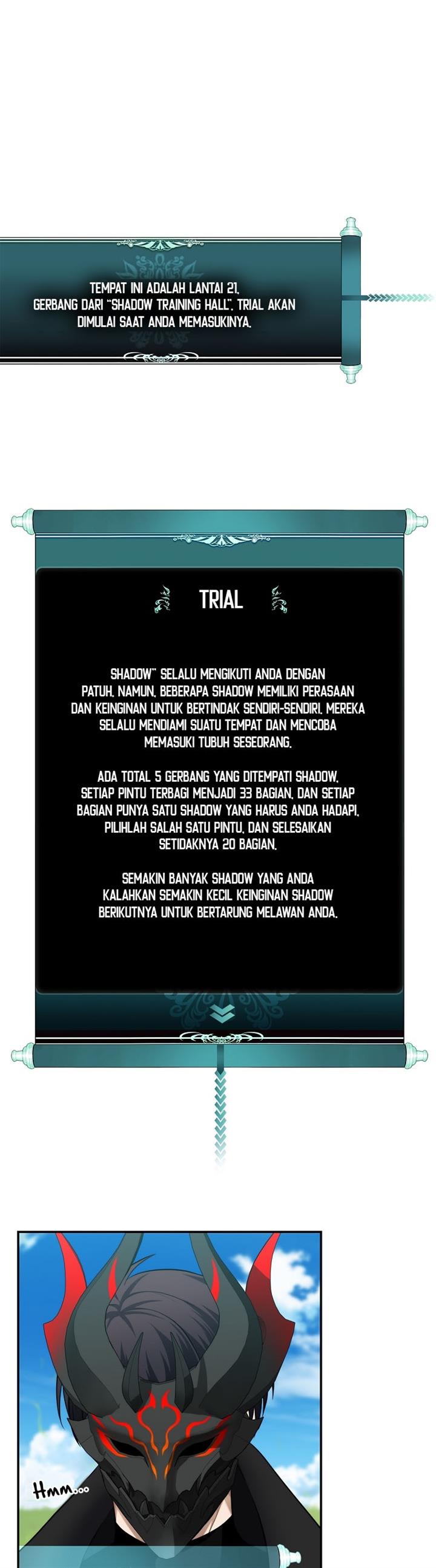 Ranker Who Lives a Second Time Chap 122 - Next Chap 123