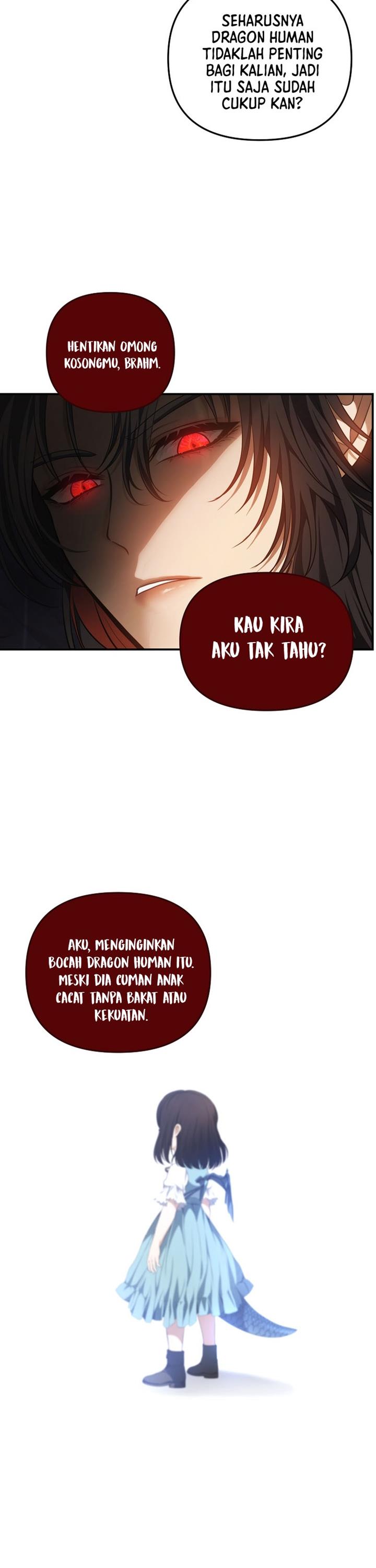 Ranker Who Lives a Second Time Chap 137 - Next Chap 138