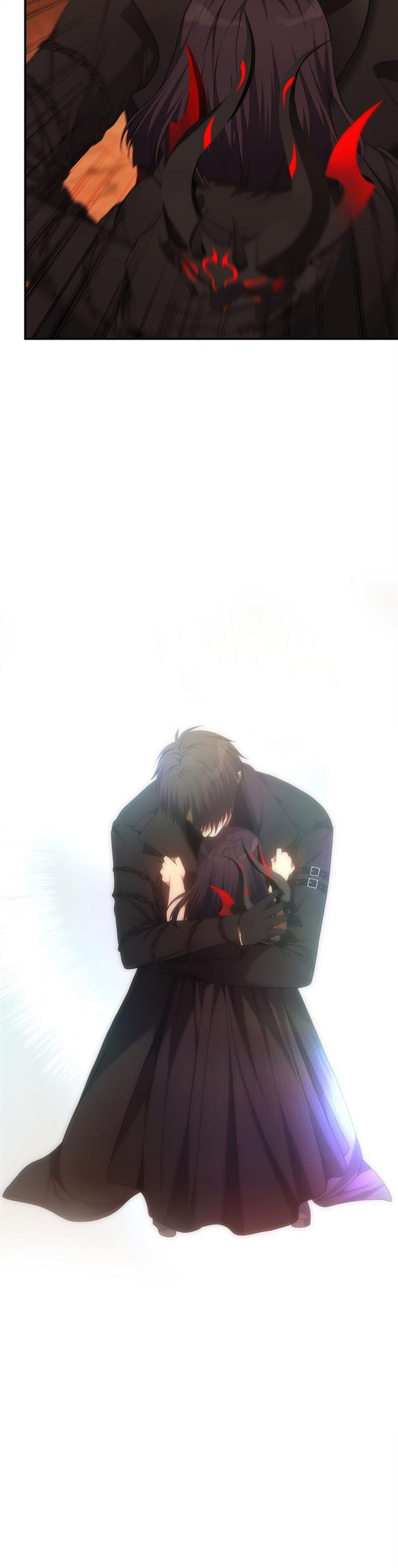 Ranker Who Lives a Second Time Chap 138 - Next Chap 139