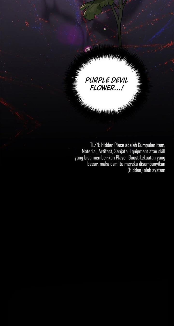 Ranker Who Lives a Second Time Chap 130 - Next Chap 131