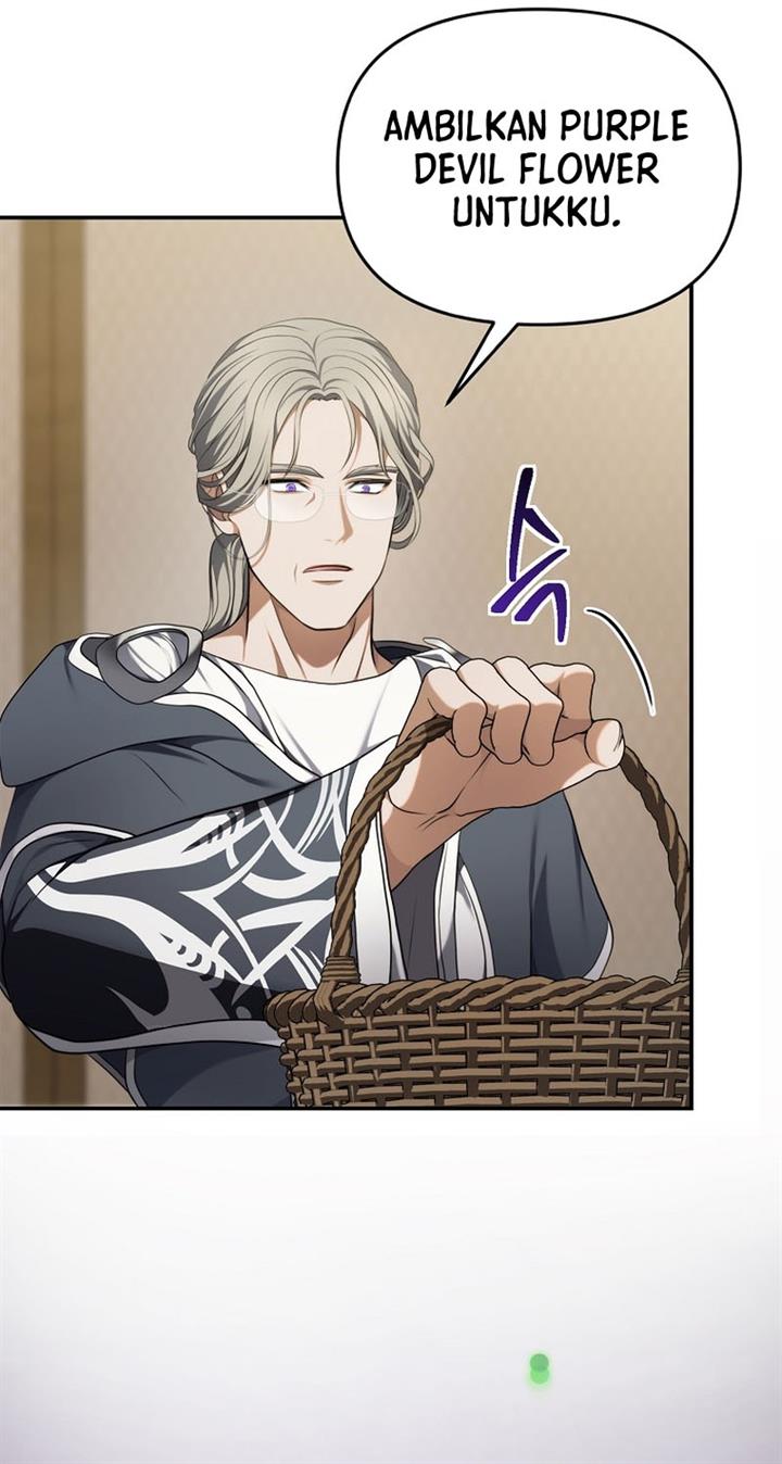 Ranker Who Lives a Second Time Chap 130 - Next Chap 131