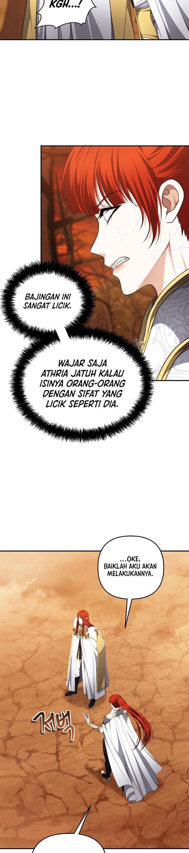 Ranker Who Lives a Second Time Chap 130 - Next Chap 131