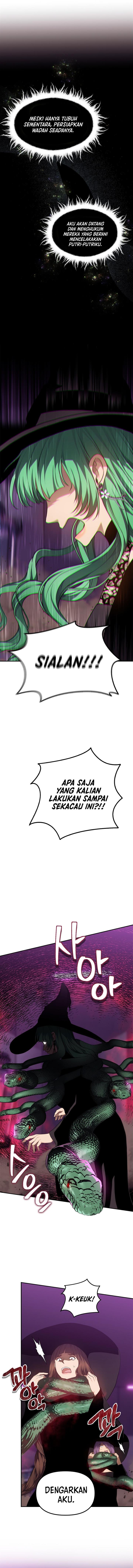 Ranker Who Lives a Second Time Chap 149 - Next Chap 150