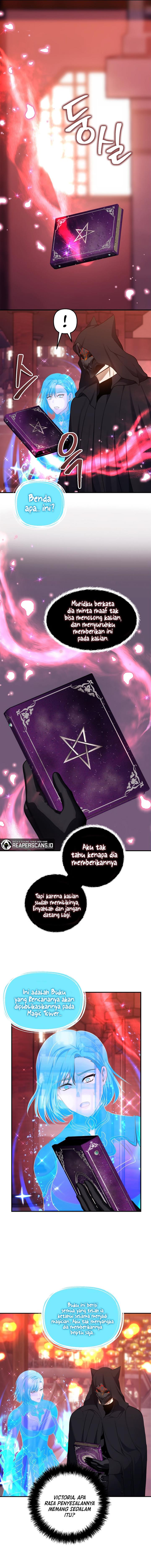 Ranker Who Lives a Second Time Chap 143 - Next Chap 144