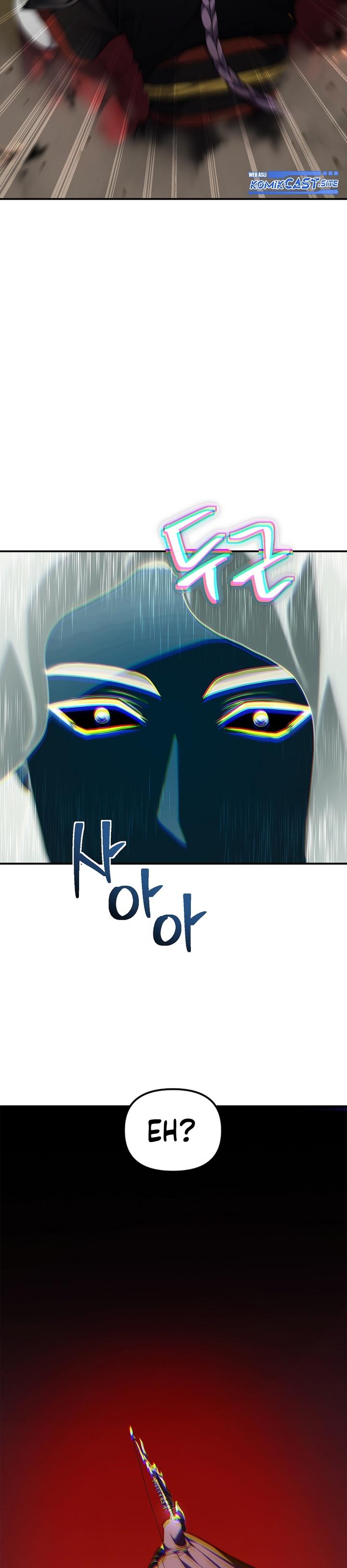 Ranker Who Lives a Second Time Chap 154 - Next Chap 155