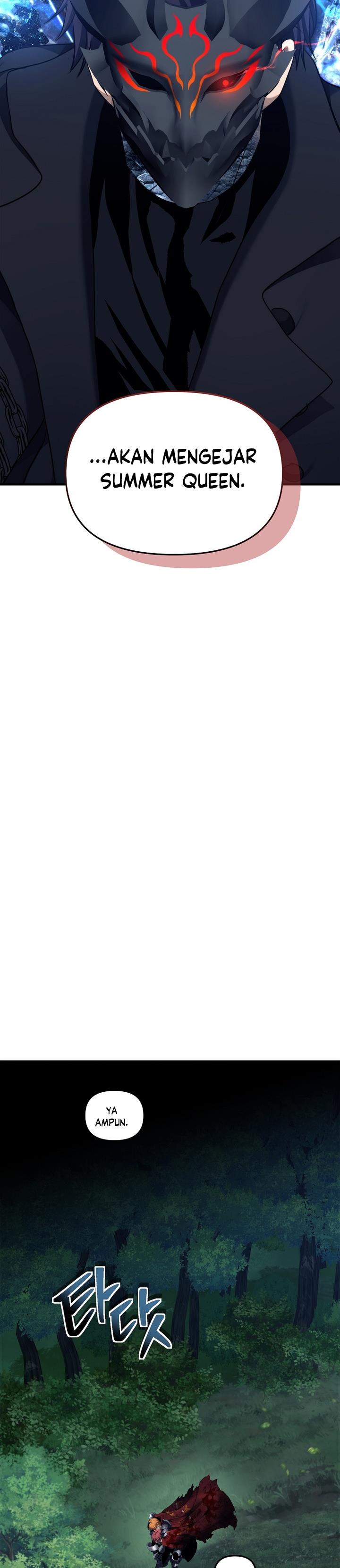 Ranker Who Lives a Second Time Chap 155 - Next Chap 156