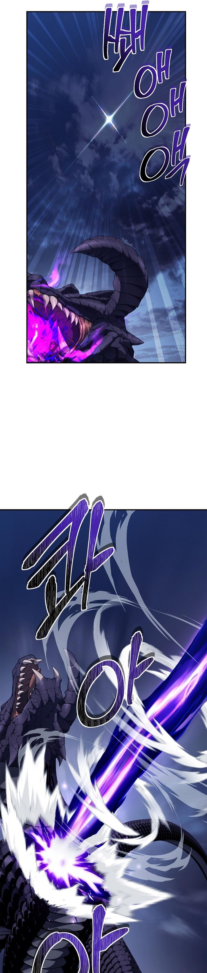 Ranker Who Lives a Second Time Chap 155 - Next Chap 156