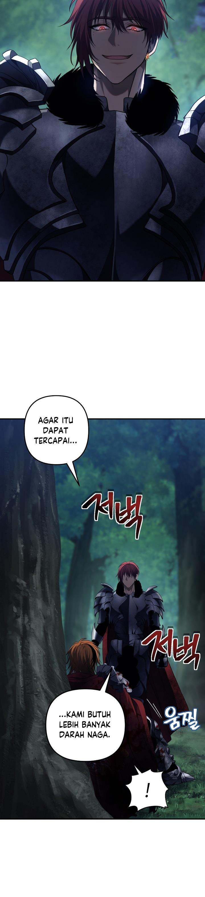 Ranker Who Lives a Second Time Chap 155 - Next Chap 156