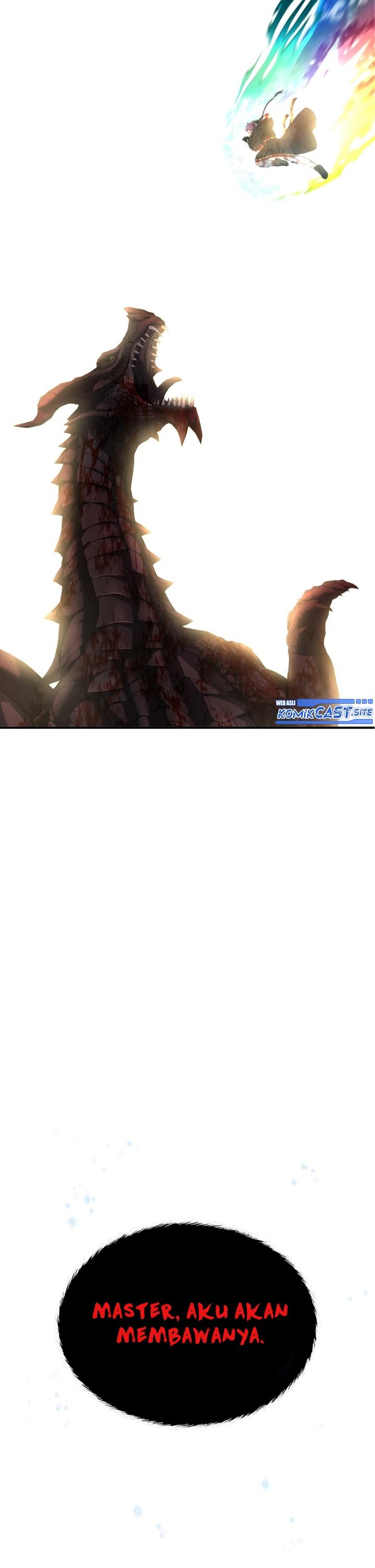 Ranker Who Lives a Second Time Chap 156 - Next Chap 157