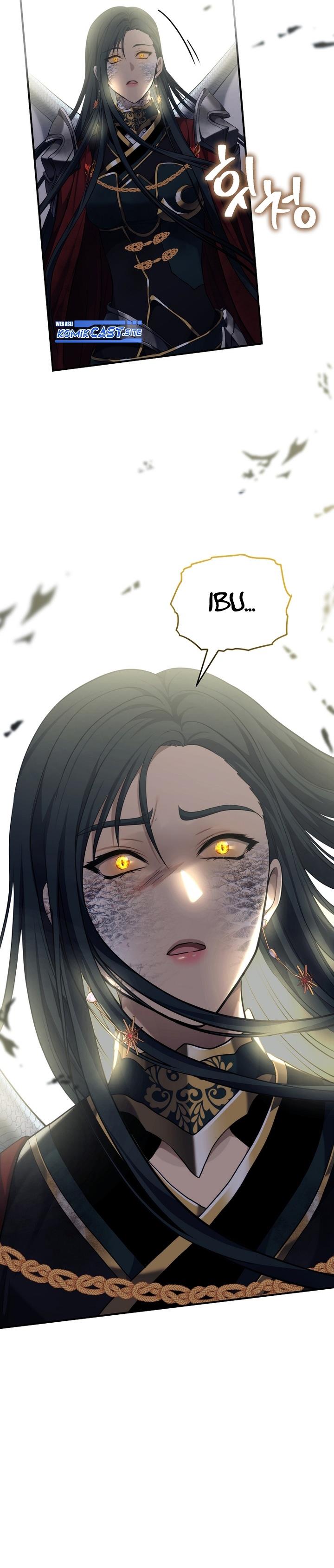 Ranker Who Lives a Second Time Chap 156 - Next Chap 157