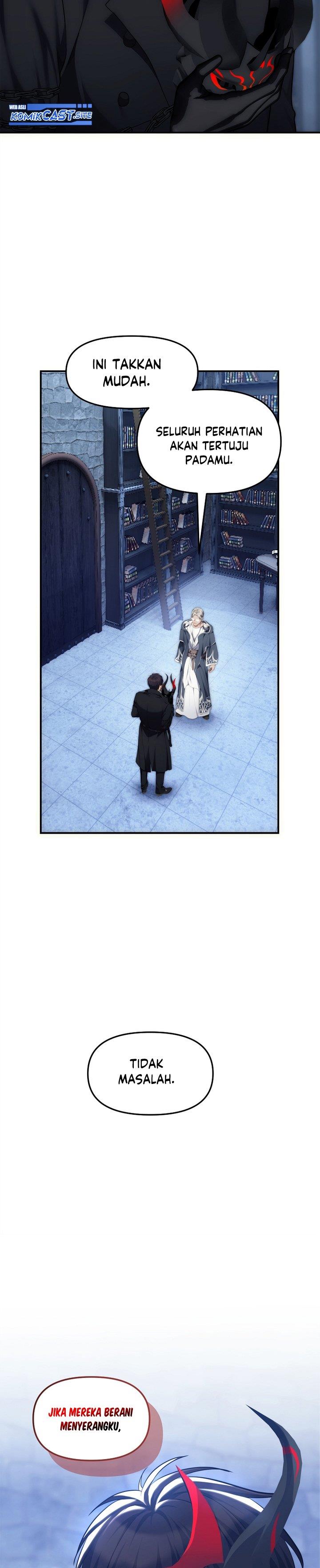 Ranker Who Lives a Second Time Chap 159 - Next Chap 160