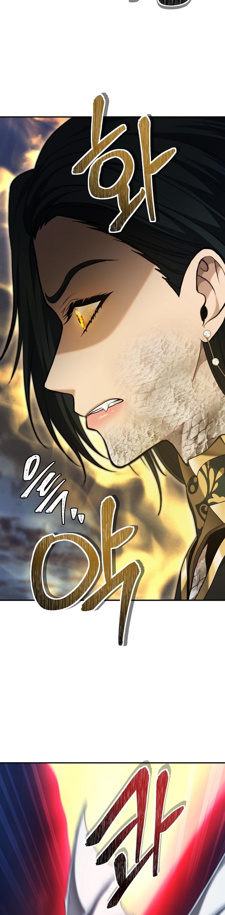 Ranker Who Lives a Second Time Chap 153 - Next Chap 154