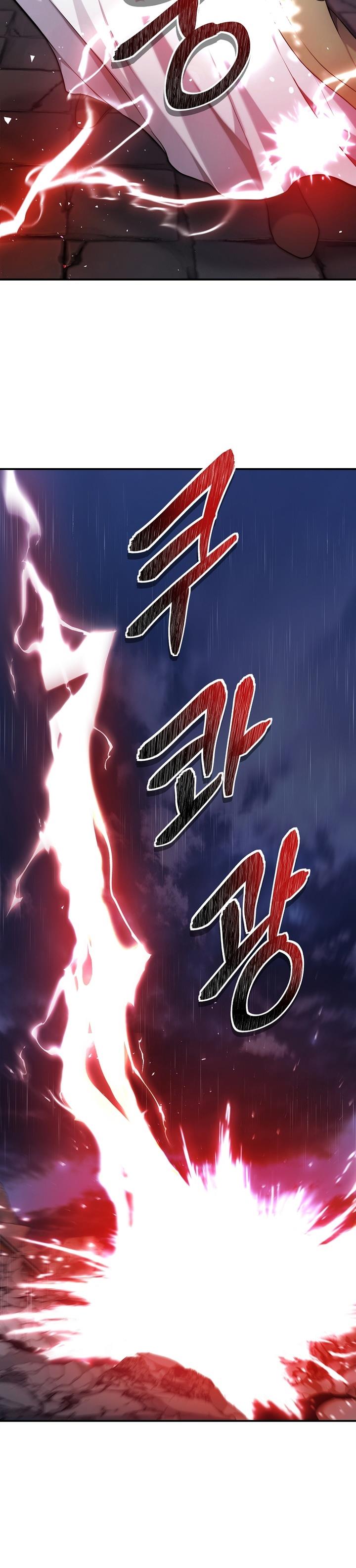 Ranker Who Lives a Second Time Chap 153 - Next Chap 154