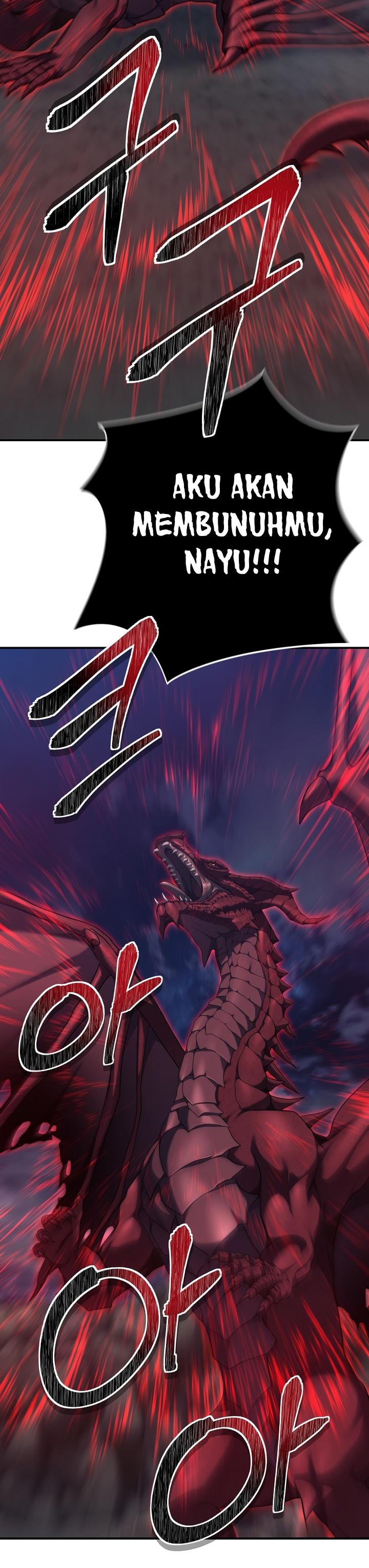 Ranker Who Lives a Second Time Chap 153 - Next Chap 154