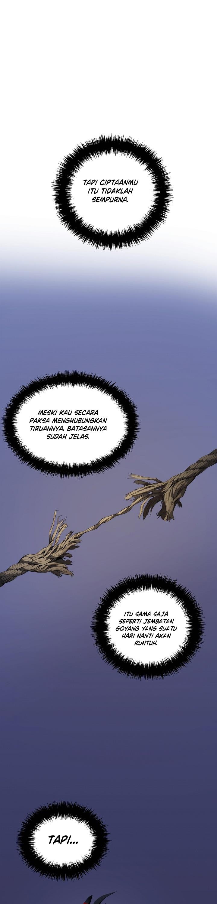 Ranker Who Lives a Second Time Chap 153 - Next Chap 154