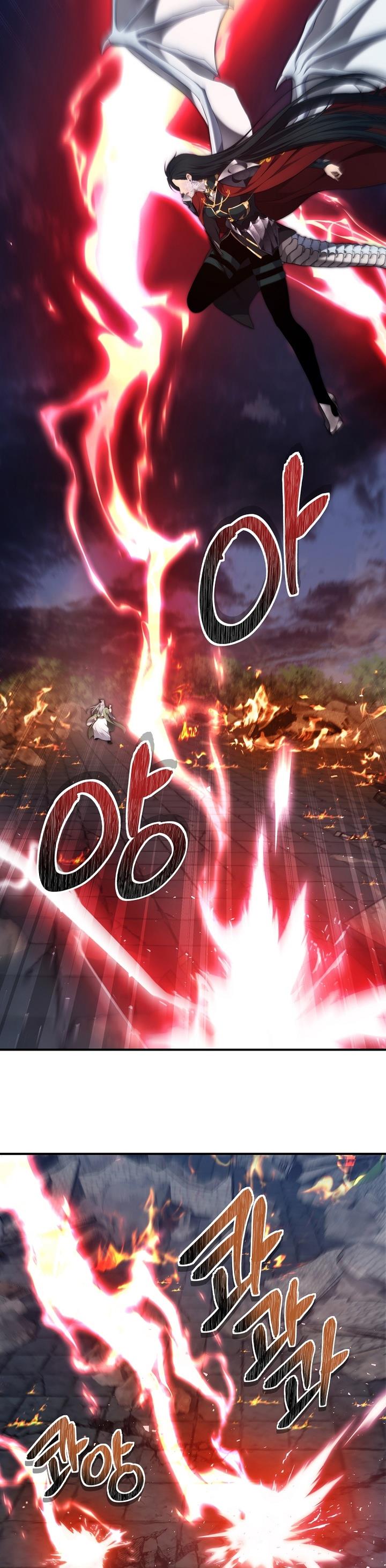 Ranker Who Lives a Second Time Chap 153 - Next Chap 154