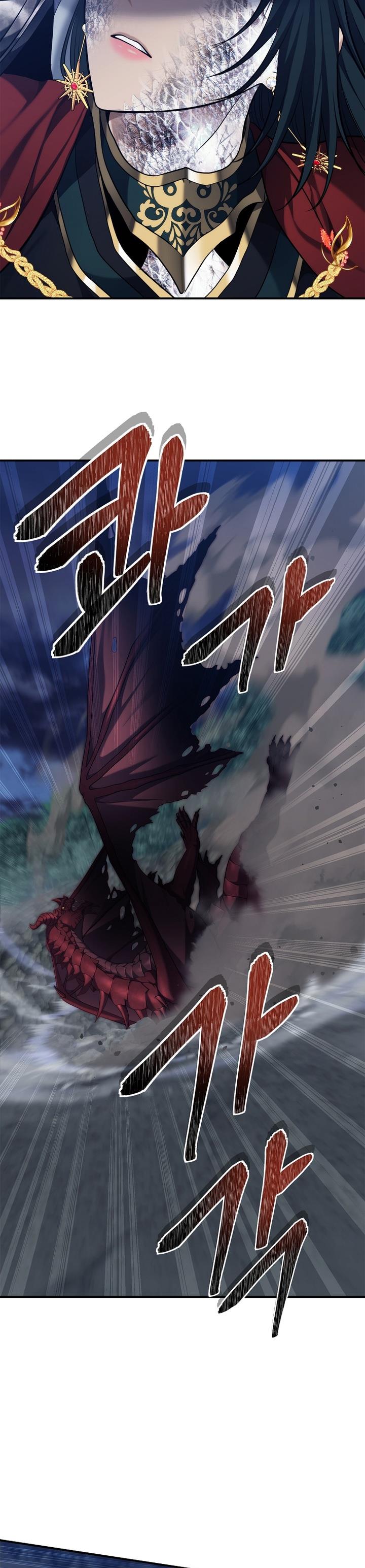 Ranker Who Lives a Second Time Chap 153 - Next Chap 154