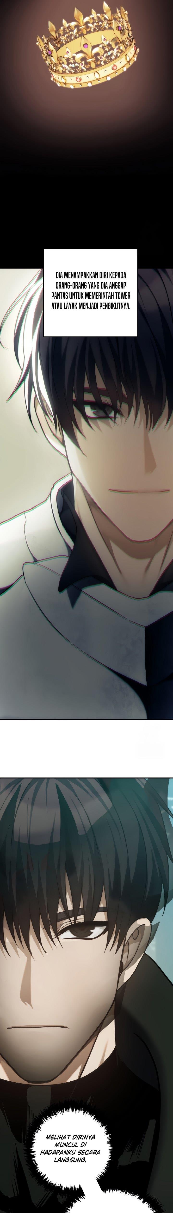 Ranker Who Lives a Second Time Chap 167 - Next Chap 168