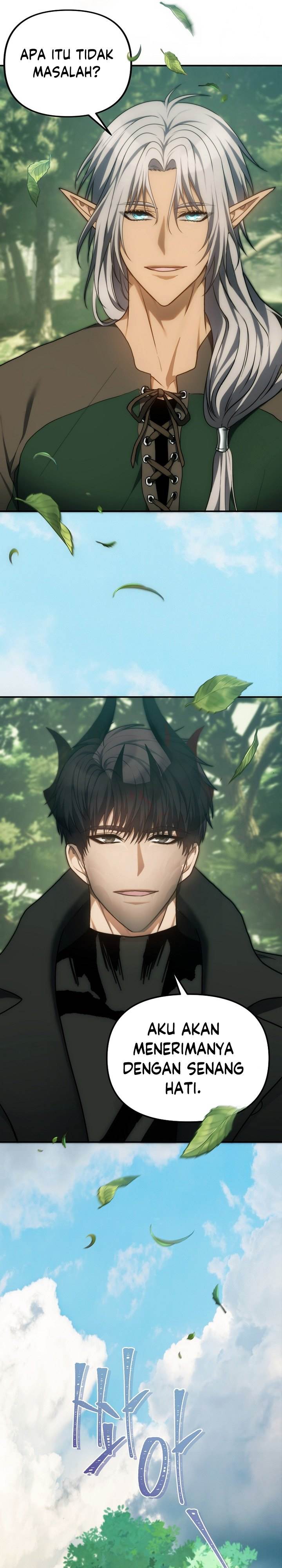 Ranker Who Lives a Second Time Chap 164 - Next Chap 165