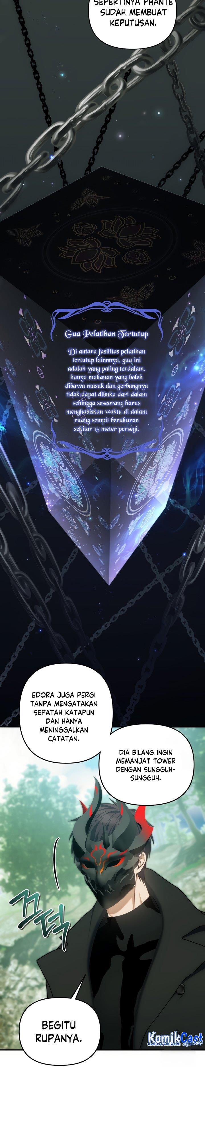 Ranker Who Lives a Second Time Chap 166 - Next Chap 167