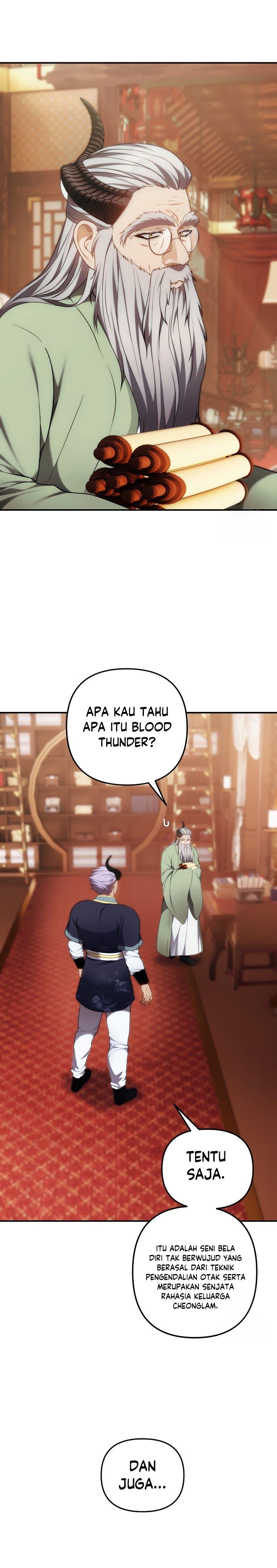 Ranker Who Lives a Second Time Chap 166 - Next Chap 167