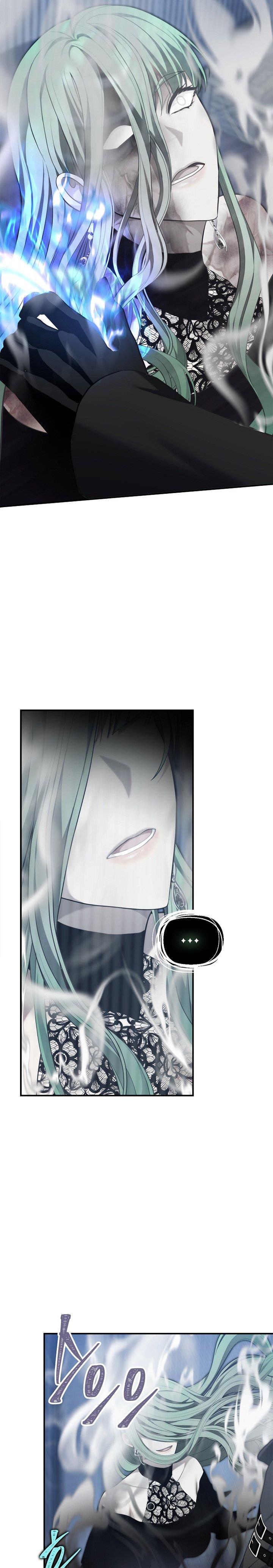 Ranker Who Lives a Second Time Chap 160 - Next Chap 161