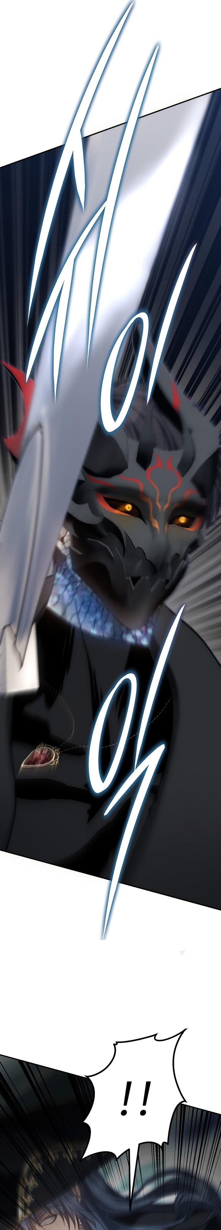 Ranker Who Lives a Second Time Chap 177 - Next Chap 178