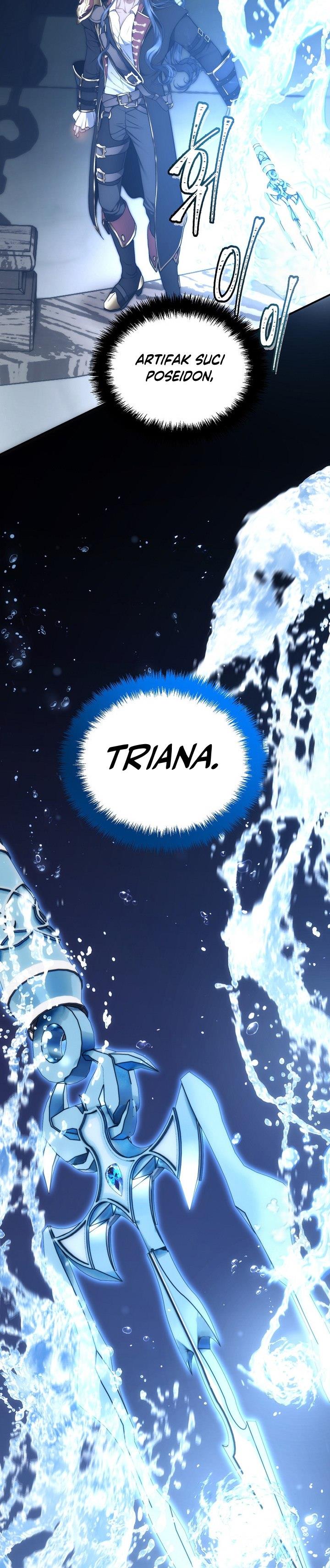 Ranker Who Lives a Second Time Chap 177 - Next Chap 178