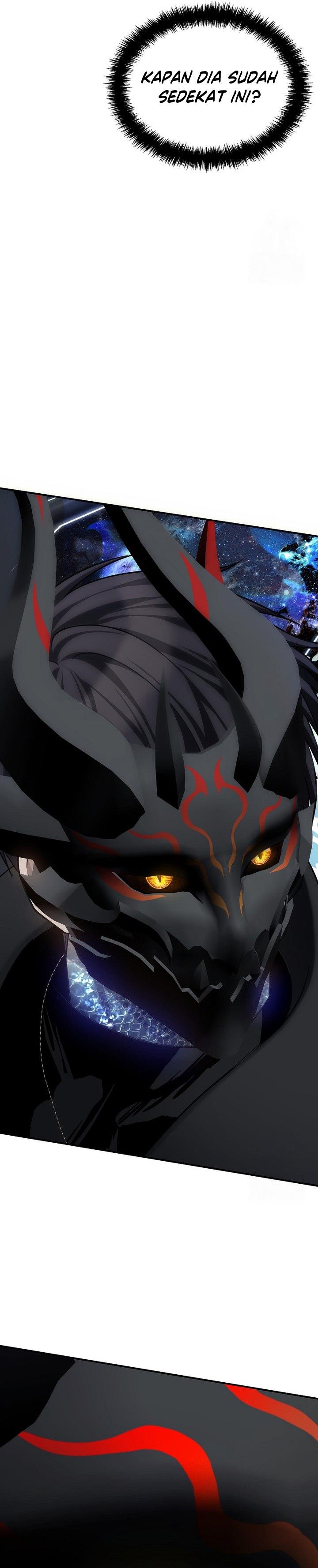 Ranker Who Lives a Second Time Chap 177 - Next Chap 178